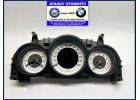MERCEDES W212 E180 KİLOMETRE SAATİ 2129007029 2129002529 2129000027 2129000725 2129005223 2129005019 2129007618 2129001212 A2129007029 A2129002529 A2129000027 A2129000725 A2129005223 A2129005019 A2129007618 A2129001212